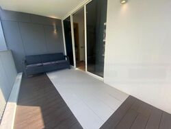 The Peak @ Cairnhill II (D9), Apartment #461428261
